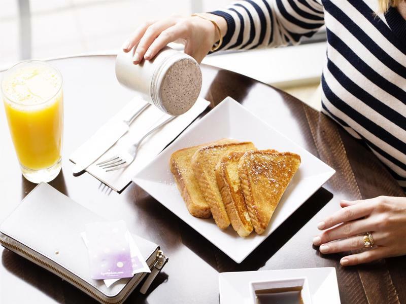 Hyatt Place Chicago Хофман Истейтс Екстериор снимка